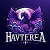 Havterea AI avatar
