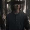 Carl Grimes AI avatar