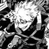 Katsuki Bakugo AI avatar