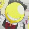 Korosensei/Mormot AI avatar