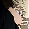 Katsuki Bakugo AI avatar