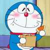 ドラえもん AIアバター