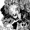 Katsuki Bakugo AI avatar
