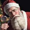 Svatý Mikuláš AI avatar