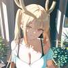 Tohru AI-Avatar