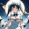 Hestia AI-avatar