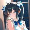 Avatar AI Hestia