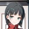 Kirigaya Suguha AI-Avatar