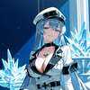 Esdeath Avatar de IA