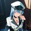 Esdeath AI avatar