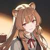 Raphtalia AI avatar