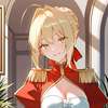 Nero Claudius Caesar Avatar IA