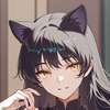 Blake Belladonna AI-Avatar