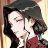Asami Sato Avatar de IA