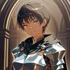 Casca AI-avatar