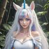 Lily Avatar AI