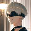 9S AI-avatar