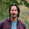 Keanu AI avatar