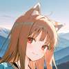 Holo Avatar AI