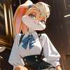 Lola Bunny Avatar AI