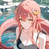 Miia AI-Avatar
