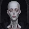 Avatar AI Thanatessa