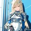 Aiz Wallenstein AI avatar
