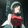 Ada Wong Avatar de IA