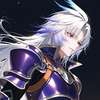 Kuja AI avatar