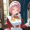 Avatar AI Lisbeth