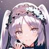 Euryale AI avatar