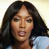 อวาตาร์ AI Naomi Campbell