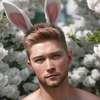 Mason “Bunny” Wyler Avatar AI