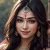 Priyanka Rani AI avatar