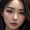 Sun Woo AI avatar