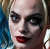 Harley Quinn  AIアバター
