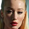 Iggy Azalea  AI-Avatar
