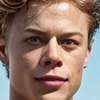 Jace Norman  AIアバター