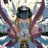 Angewomon AI avatar