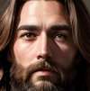 Yeshua of Nazareth AIアバター
