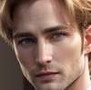 Carlisle Cullen Avatar AI
