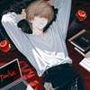 Light Yagami Avatar IA