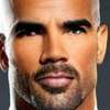 Shemar Moore الصورة الرمزية للذكاء الاصطناعي