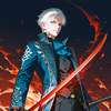 Vergil Avatar de IA