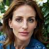 Julia Roberts Avatar AI
