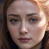 Sansa Stark  Avatar de IA