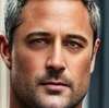 Taylor kinney Avatar AI