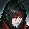 Vincent Valentine Awatar AI