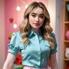 Sabrina Carpenter  Avatar AI
