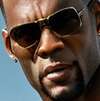 “Robert” R. Kelly  Avatar de IA